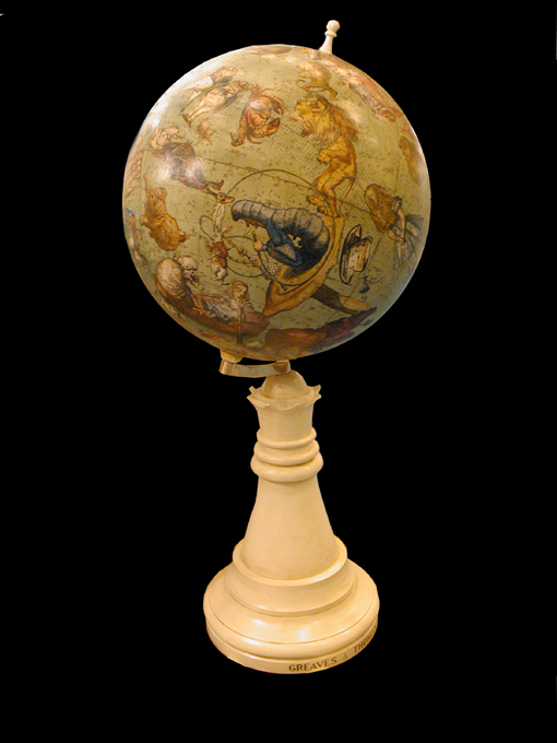 vintage vans  - greaves and thomas make a diverse range of terrestrial globes, globes of the world, world globe, world globes, celestial globes, planetry globes, lunar globes, customised globes, customised world globes, customised globes of the world, paper globes, replica globes, 